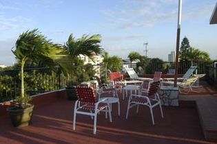 Hotel-Jaguar-Apart-Studios-Terrace